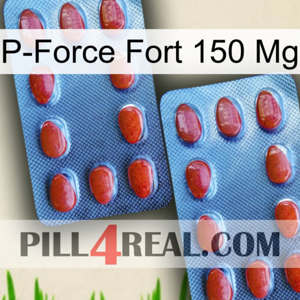 P-Force Fort 150Mg 05.jpg